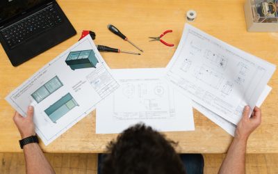 Quality Checks First, Cost Regrets Later: How to Protect Your Self-Build Budget
