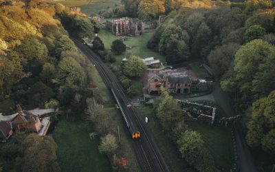 The 2026 Seller’s Guide to Walderslade Village Infrastructure