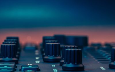 Why Bass Frequencies Are So Hard to Control (And What Actually Works)