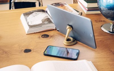 Flat Pack Houses | How Z library Brings World Literature to Every Device How Z library Brings World Literature to Every Device