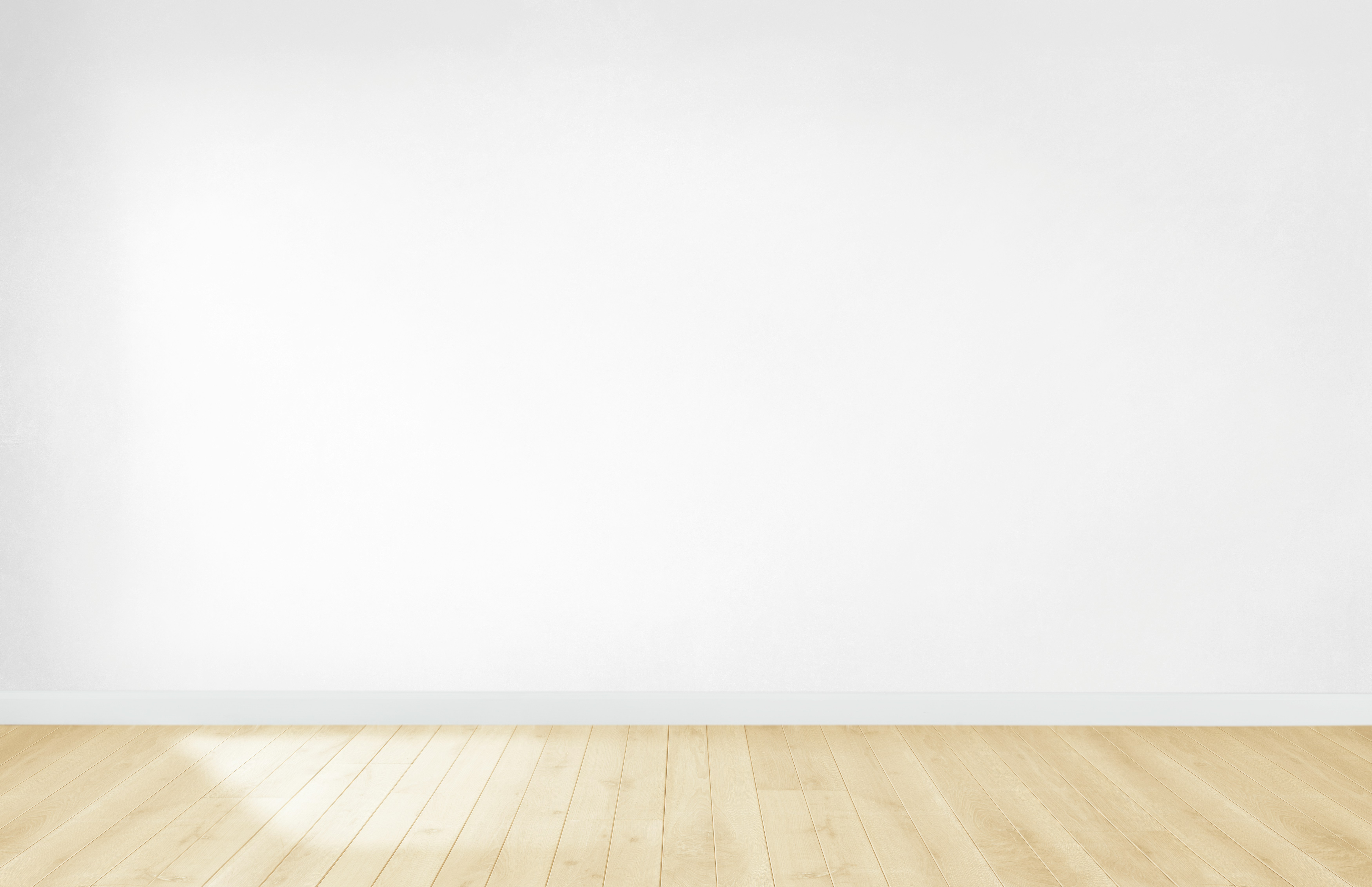 Torus MDF Skirting Board: The Simple Curve That Just Works, Everywhere