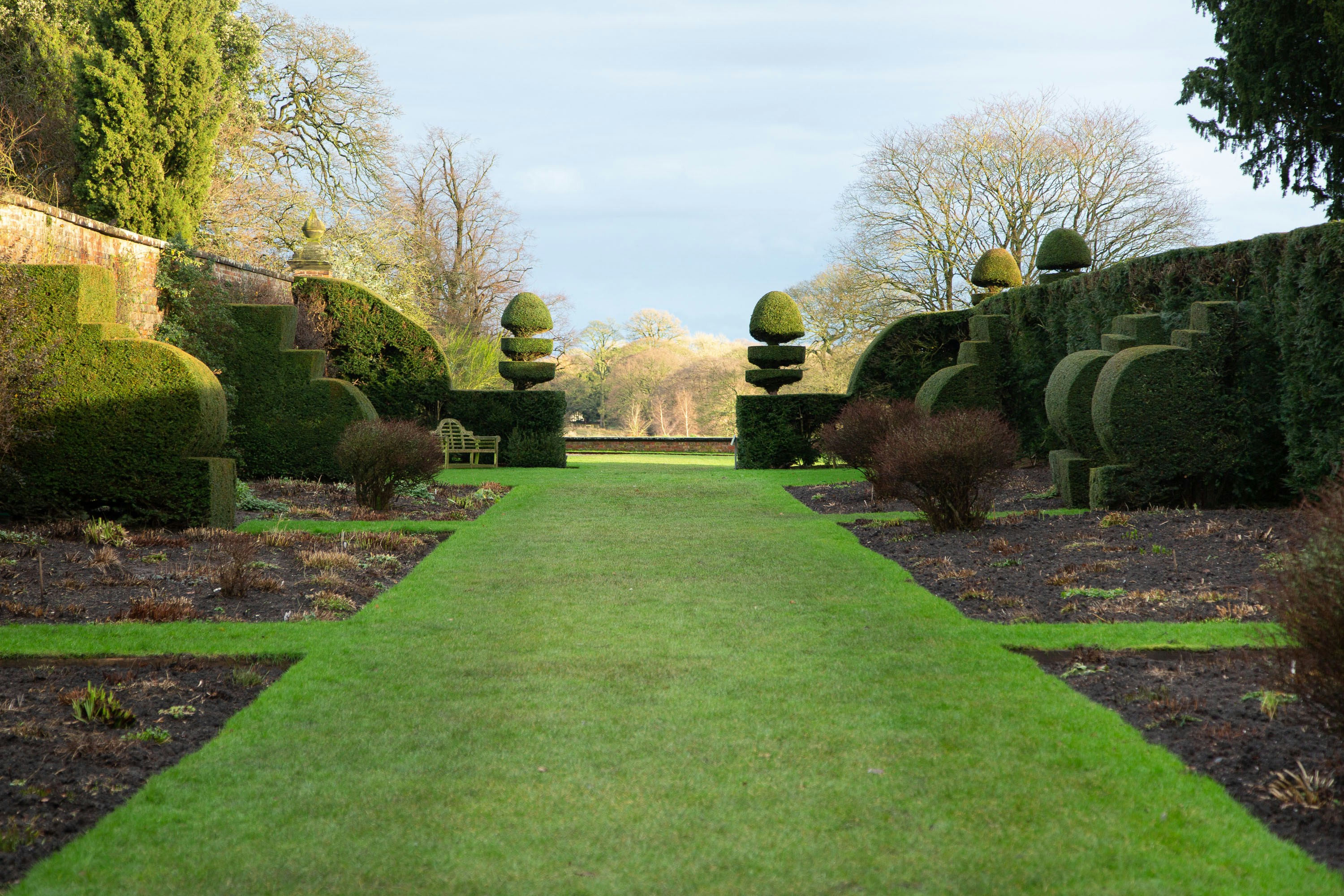Flat Pack Houses | Gloucester Landscaping: Creating Functional and Sustainable Outdoor Spaces Gloucester Landscaping: Creating Functional and Sustainable Outdoor Spaces