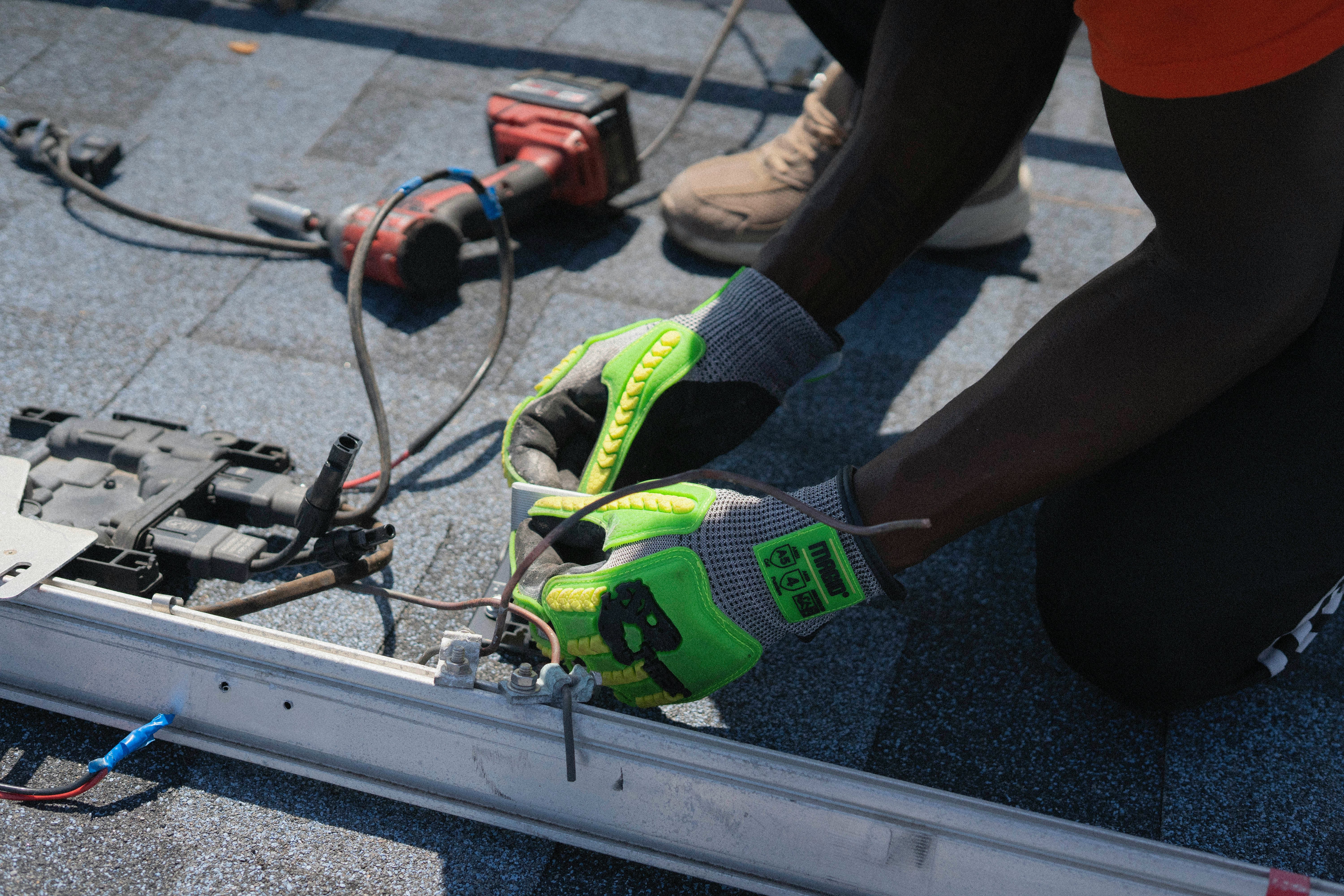 Flat Pack Houses | Why Experienced Builders in Gloucestershire Matter for Modern Construction Why Experienced Builders in Gloucestershire Matter for Modern Construction