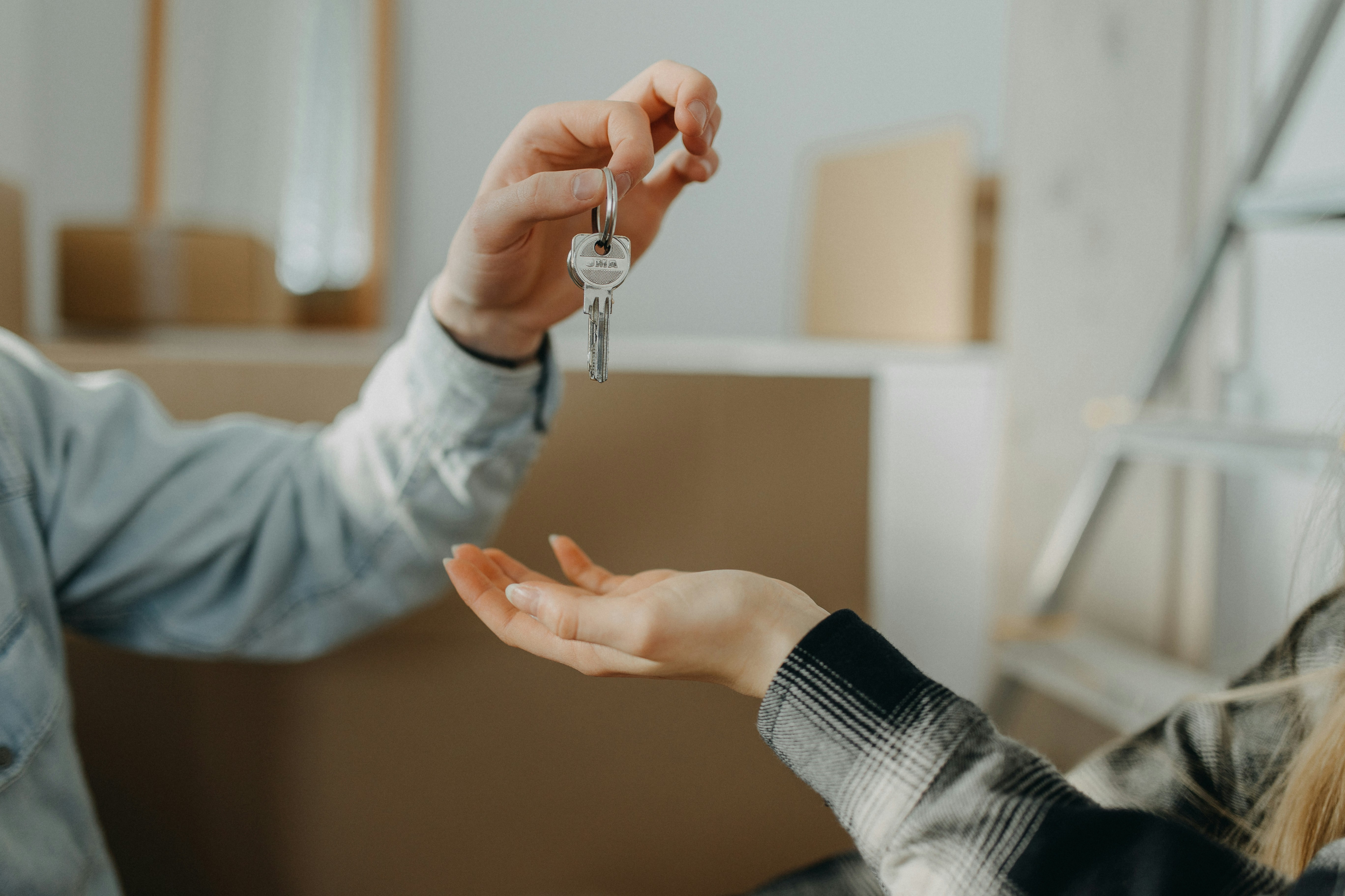 Homes for Sale in Stourbridge: What Buyers Need to Know Before They Start
