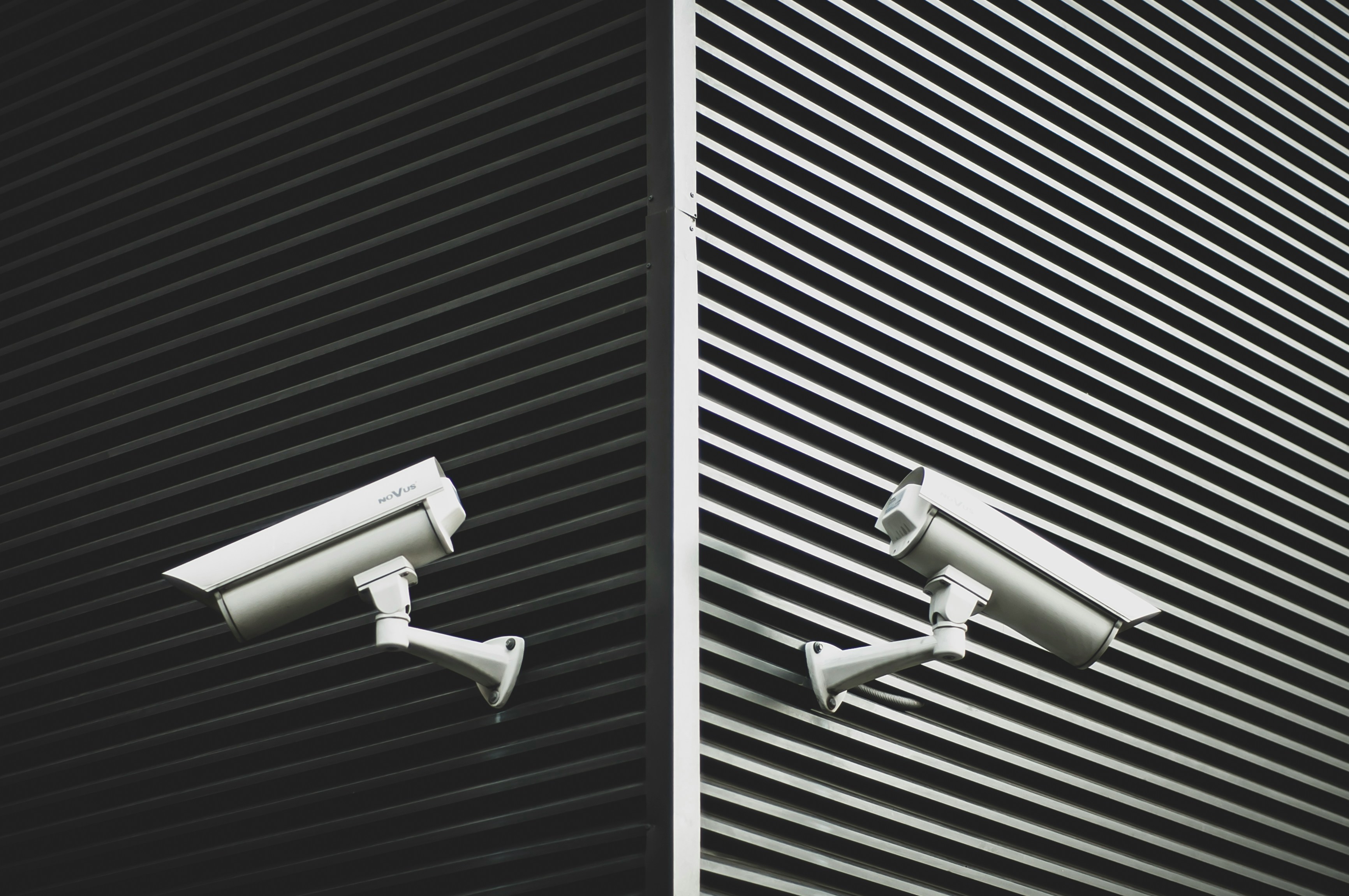 Flat Pack Houses | CCTV Installation Cheltenham: The Questions Worth Asking Before You Buy Anything CCTV Installation Cheltenham: The Questions Worth Asking Before You Buy Anything