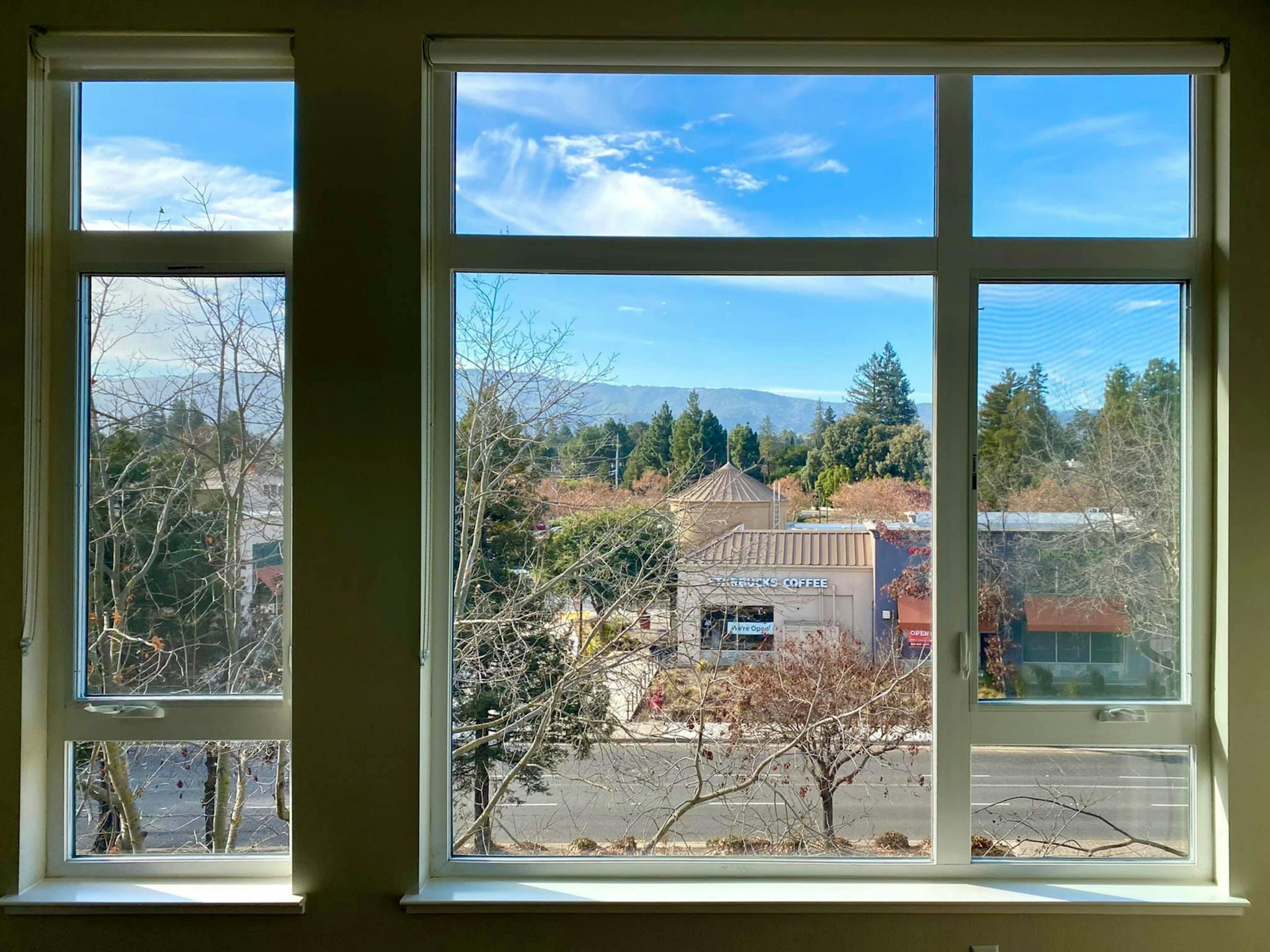 Choosing Windows for a Self Build Home