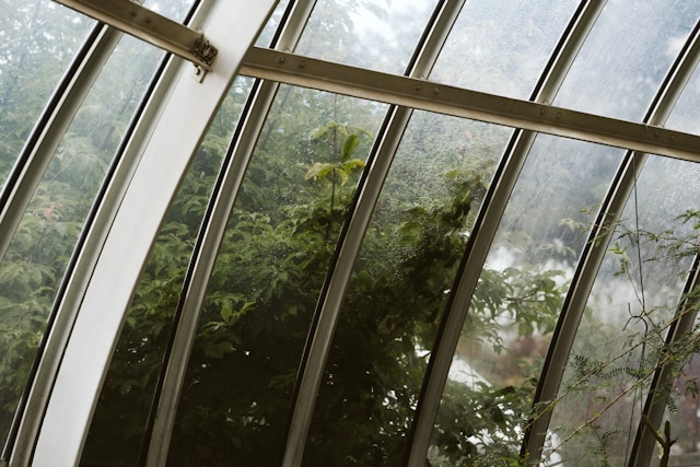 Is Conservatory Roof Insulation Worth It? A Homeowner Decision Guide